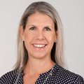 AfriGIS appoints Liza Nolte as new business development manager