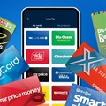 Zapper introduces ‘My Cards’ feature to accelerate loyalty programmes in SA