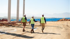 #BizTrends2025: The rise of new CBDs