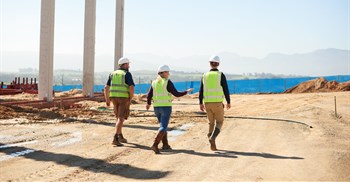 #BizTrends2025: The rise of new CBDs