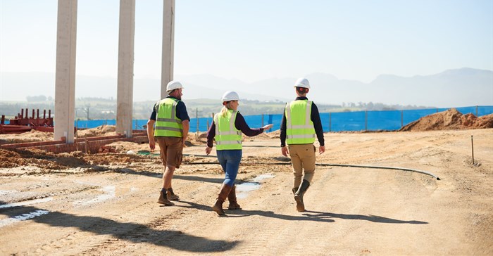 #BizTrends2025: The rise of new CBDs