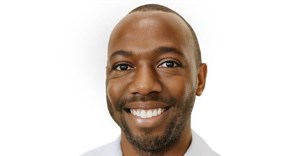 Thumiso Masoha is FCB Africa's new chief experience officer (Image supplied)