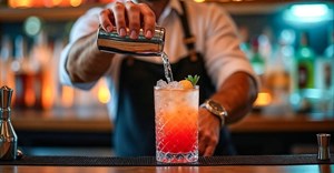 South African diners prioritise service and quality over food and price