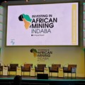 #MiningIndaba: Alternative financing is the new frontier for Africa