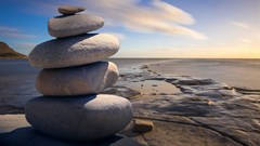 Health and well-being trends in 2025