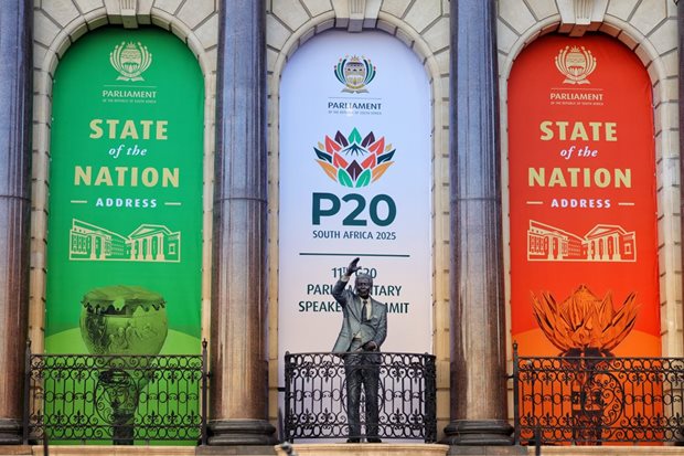 Source: @GovernmentZA/X