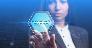 Image source: photonphoto –