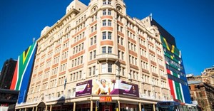 Multifamily residential property gains traction as desirable institutional investment asset class