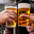 Beer production pumps life into South African GDP and jobs