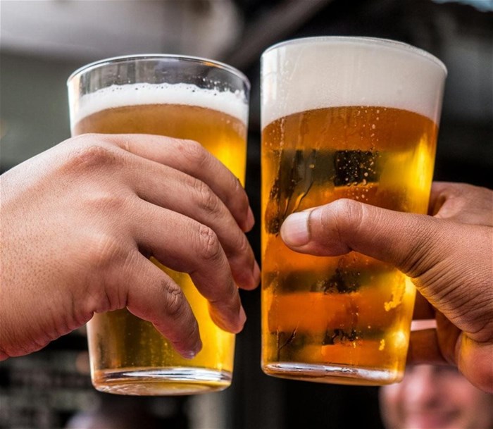 Photo by Tembela Bohle via