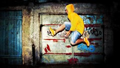 Source: © 123rf  Rogan Jansen, co-founder and creative director, DashDigital looks at how cultural shifts impact digital design