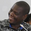Source: SAGovernment/X. SA International Relations Minister Ronald Lamola counters US Secretary of State Marco Rubio's criticisms of South Africa's new land-reform policies.
