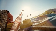 ARB ruling | Should alcohol brands advertise on the beach?