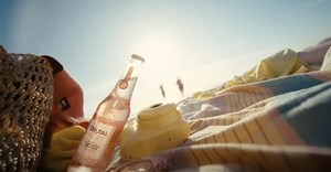 ARB ruling | Should alcohol brands advertise on the beach?