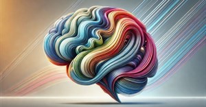 Thought leadership vs knowledge leadership: Why one without the other falls short