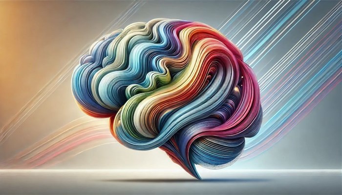 Thought leadership vs knowledge leadership: Why one without the other falls short