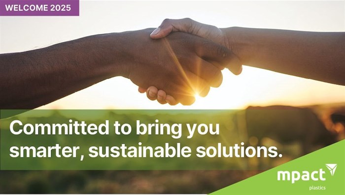 Committed to bring you smarter, sustainable solutions