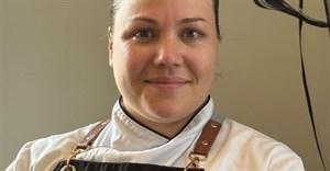 Taste the change at Courtyard Hotel Waterfall City