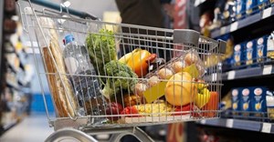 Global food prices see decline as January index drops