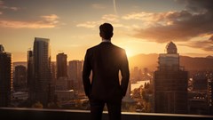 Image source: rorozoa from