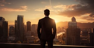 Image source: rorozoa from