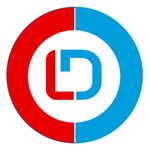 Droppa expands fleet with Bopa Moruo-funded Nissan NP200s for owner drivers