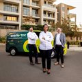 SA EV startup Everlectric gets Vumela Fund boost