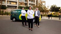 SA EV startup Everlectric gets Vumela Fund boost