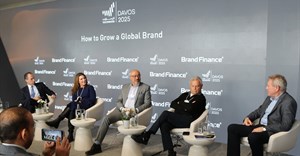 Brand Finance explores some insights around branding, following its attendance at the World Economic Forum in Davos this January (Image supplied)
