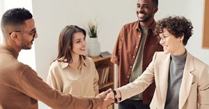 Image source: fauxels from