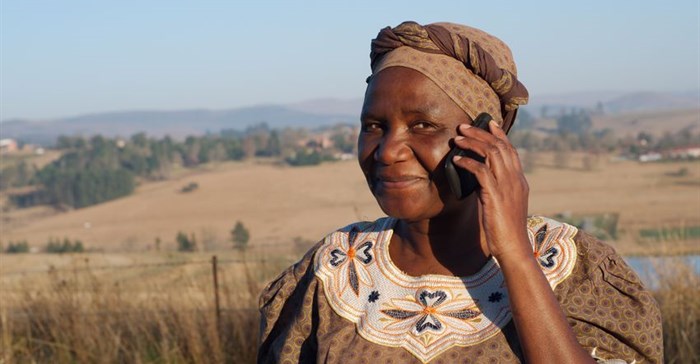 Source: © 123rf  Icasa concluded its three-day public hearings on the proposed new Satellite Services Framework on Friday