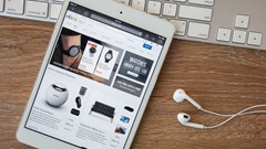 Source: © 123rf  A recent study by Public Desire ranked the most 'online shopping addicted' countries