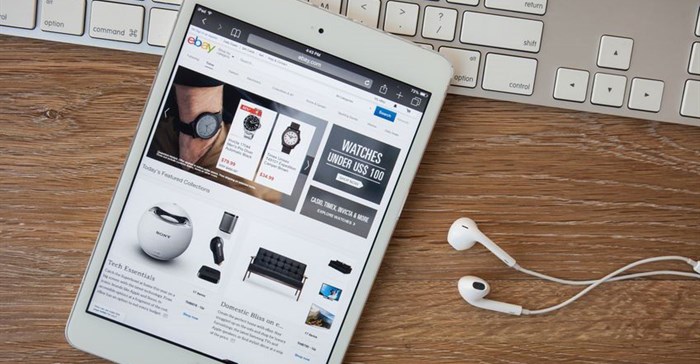 Source: © 123rf  A recent study by Public Desire ranked the most 'online shopping addicted' countries