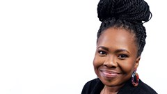 3 big emerging commerce developments South African brands need to know about right now