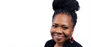 3 big emerging commerce developments South African brands need to know about right now