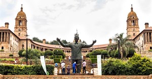 Image source: Clayton from