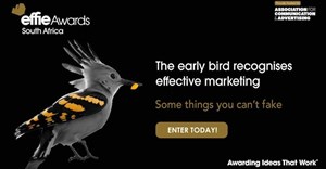 Lobengula powers Effie Awards South Africa to greater industry impact