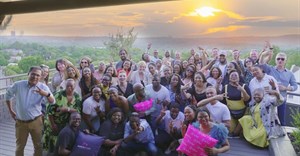 Mediamark expands its market influence with Viu and Time Out South Africa