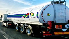 Forvis Mazars disputes PetroSA deal allegations