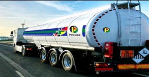 Forvis Mazars disputes PetroSA deal allegations