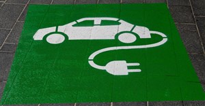 Electric vehicles in Africa: what&#x2019;s needed to grow the sector