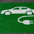 Electric vehicles in Africa: what&#x2019;s needed to grow the sector