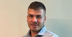 Integrated surveillance systems boost security for local businesses