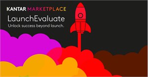 What makes or breaks a product launch?