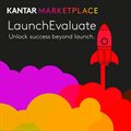 What makes or breaks a product launch?
