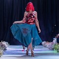 Nairobi Fashion Week 2025 puts regenerative fashion in the spotlight