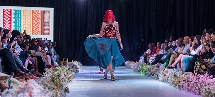 Image by Daniel Kempf-Seifried