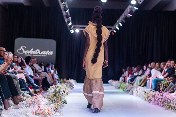 Image by Daniel Kempf-Seifried