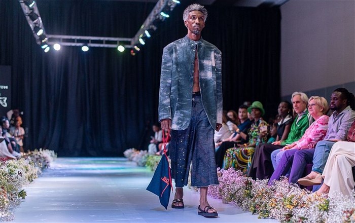 Image by Daniel Kempf-Seifried