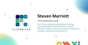 Motherland OMNi and Respublica partner to unlock powerful student marketing